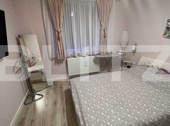 Apartament de vânzare 3 camere Floreşti - 78199AV | BLITZ Cluj-Napoca | Poza4