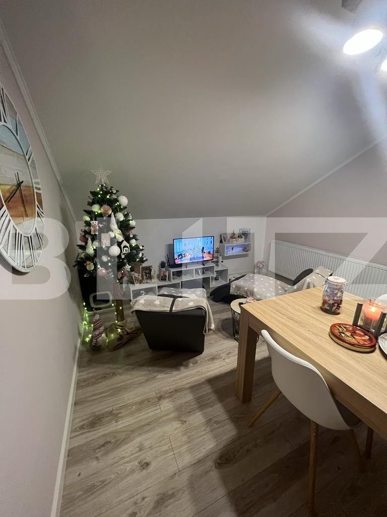 Apartament de vânzare 3 camere Floreşti - 78199AV | BLITZ Cluj-Napoca | Poza8