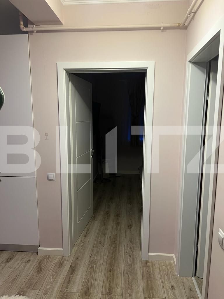 Apartament de vânzare 3 camere Floreşti - 78199AV | BLITZ Cluj-Napoca | Poza3