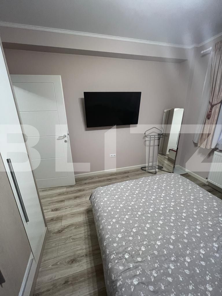 Apartament de vânzare 3 camere Floreşti - 78199AV | BLITZ Cluj-Napoca | Poza6