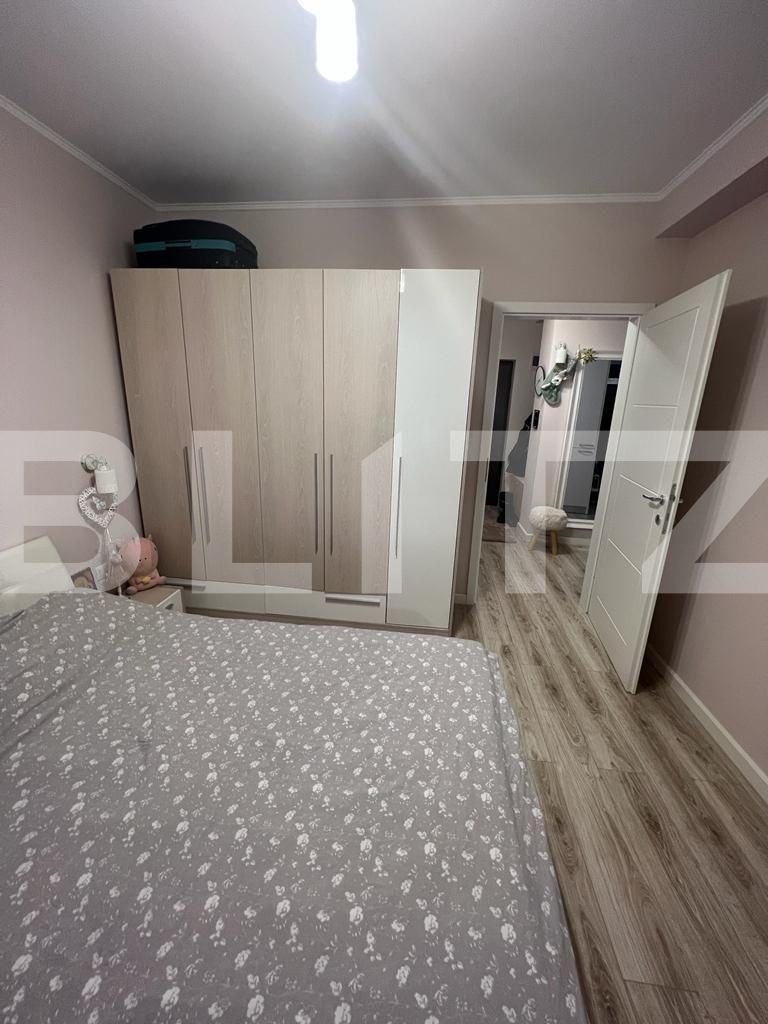 Apartament de vânzare 3 camere Floreşti - 78199AV | BLITZ Cluj-Napoca | Poza5