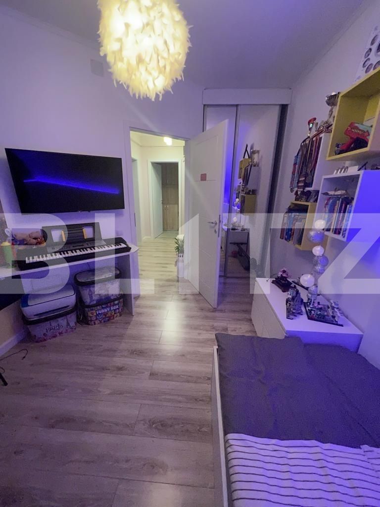 Apartament de vânzare 3 camere Floreşti - 78199AV | BLITZ Cluj-Napoca | Poza2