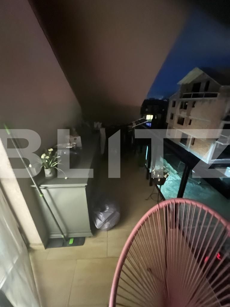 Apartament de vânzare 3 camere Floreşti - 78199AV | BLITZ Cluj-Napoca | Poza10