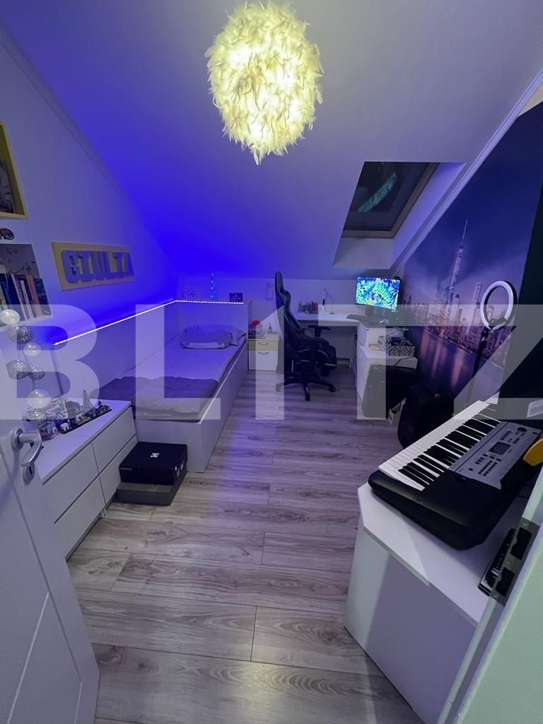 Apartament de vânzare 3 camere Floreşti - 78199AV | BLITZ Cluj-Napoca | Poza7