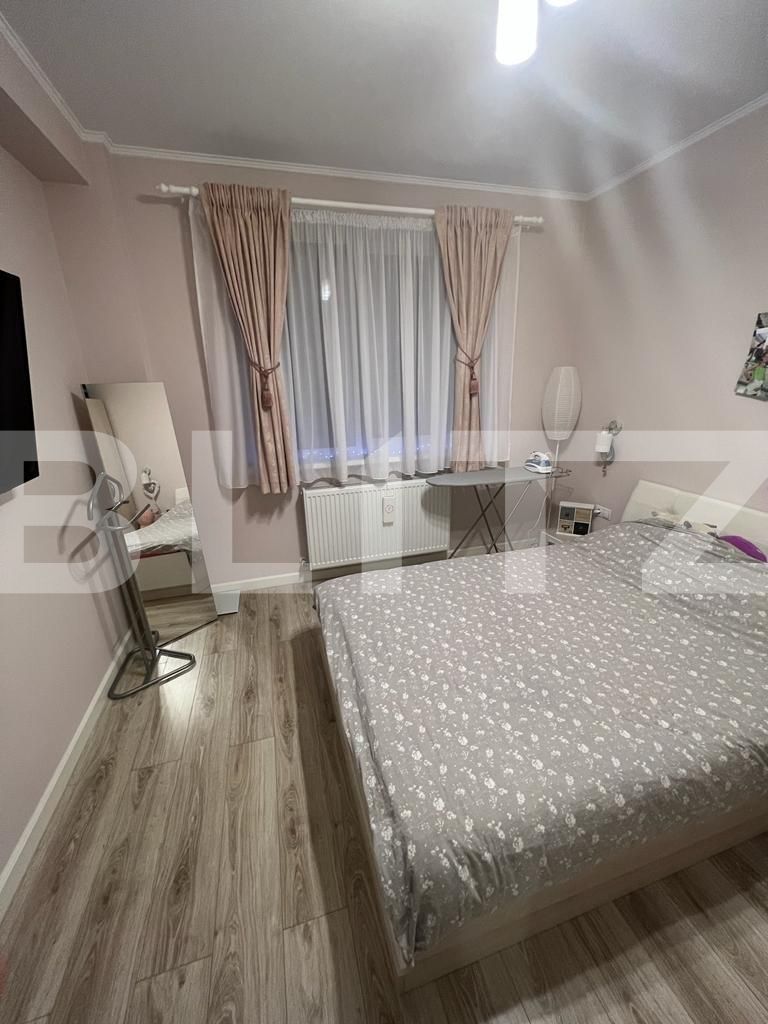 Apartament de vânzare 3 camere Floreşti - 78199AV | BLITZ Cluj-Napoca | Poza4