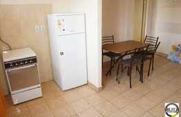 Apartament 3 camere, 75 mp, decomandat, zona Piata Marasti!