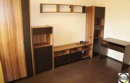 Apartament 3 camere, 75 mp, decomandat, zona Piata Marasti!