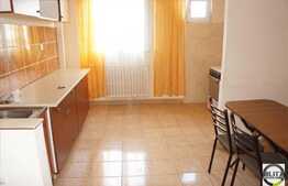 Apartament 3 camere, 75 mp, decomandat, zona Piata Marasti!