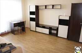 Apartament 3 camere, 75 mp, decomandat, zona Piata Marasti!