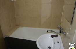 Apartament 3 camere, 75 mp, decomandat, zona Piata Marasti!