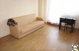 Apartament 3 camere, 75 mp, decomandat, zona Piata Marasti!