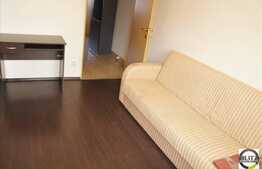 Apartament 3 camere, 75 mp, decomandat, zona Piata Marasti!