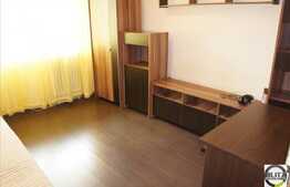 Apartament 3 camere, 75 mp, decomandat, zona Piata Marasti!