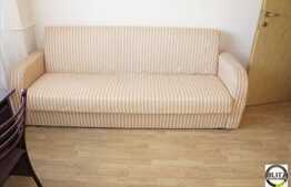 Apartament 3 camere, 75 mp, decomandat, zona Piata Marasti!