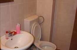 Apartament 3 camere, 75 mp, decomandat, zona Piata Marasti!