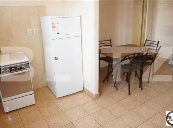 Apartament de închiriat 3 camere Marasti - 782AI | BLITZ Cluj-Napoca | Poza13