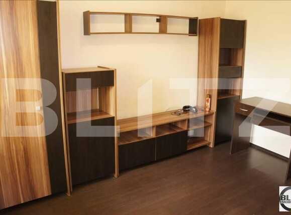 Apartament de închiriat 3 camere Marasti - 782AI | BLITZ Cluj-Napoca | Poza10