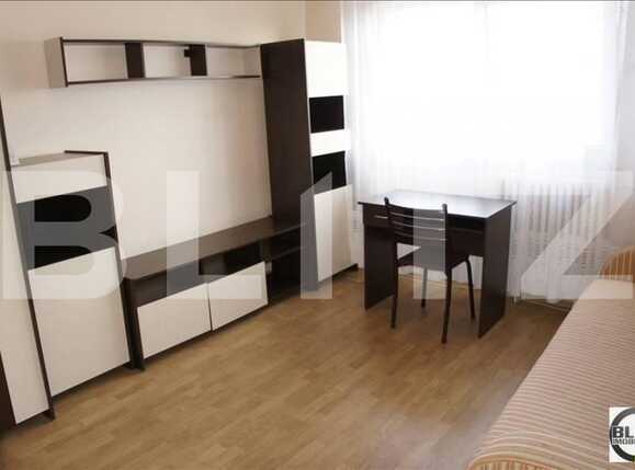 Apartament de închiriat 3 camere Marasti - 782AI | BLITZ Cluj-Napoca | Poza3