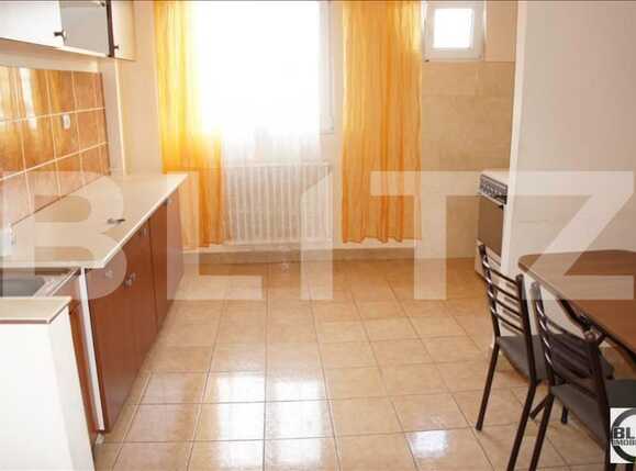 Apartament de închiriat 3 camere Marasti - 782AI | BLITZ Cluj-Napoca | Poza12