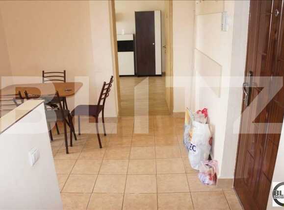 Apartament de închiriat 3 camere Marasti - 782AI | BLITZ Cluj-Napoca | Poza14