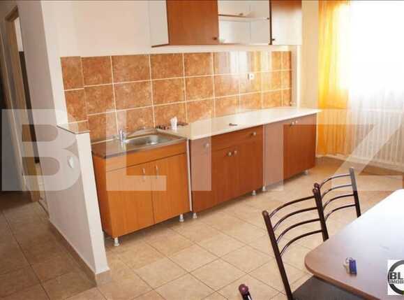 Apartament de închiriat 3 camere Marasti - 782AI | BLITZ Cluj-Napoca | Poza11