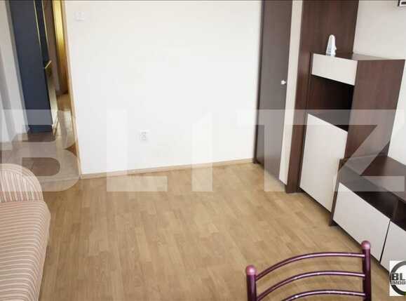 Apartament de închiriat 3 camere Marasti - 782AI | BLITZ Cluj-Napoca | Poza5