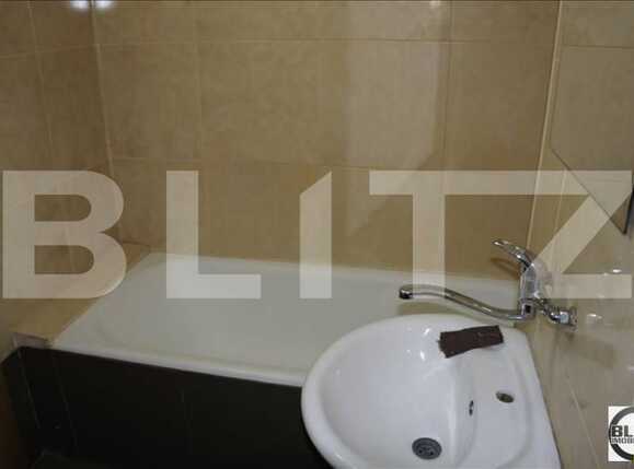 Apartament de închiriat 3 camere Marasti - 782AI | BLITZ Cluj-Napoca | Poza7