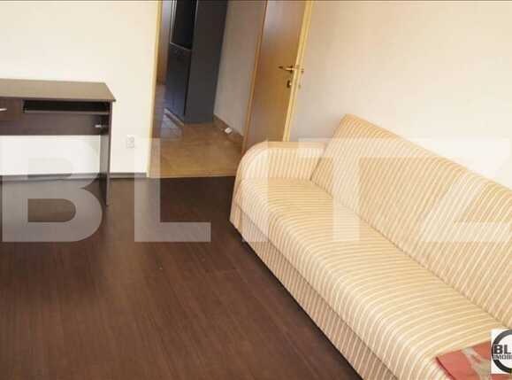 Apartament de închiriat 3 camere Marasti - 782AI | BLITZ Cluj-Napoca | Poza9