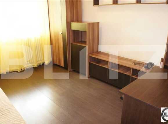 Apartament de închiriat 3 camere Marasti - 782AI | BLITZ Cluj-Napoca | Poza8