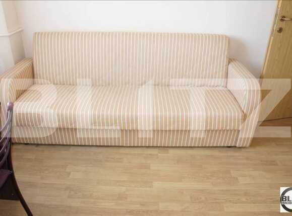 Apartament de închiriat 3 camere Marasti - 782AI | BLITZ Cluj-Napoca | Poza4