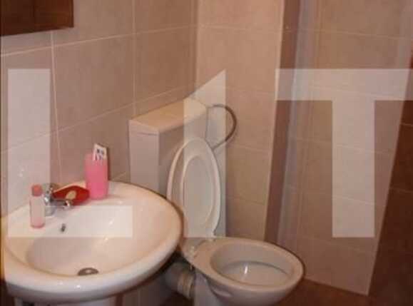 Apartament de închiriat 3 camere Marasti - 782AI | BLITZ Cluj-Napoca | Poza6