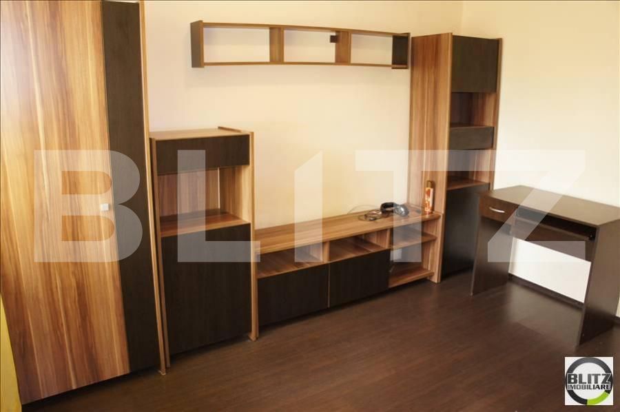 Apartament de închiriat 3 camere Marasti - 782AI | BLITZ Cluj-Napoca | Poza10