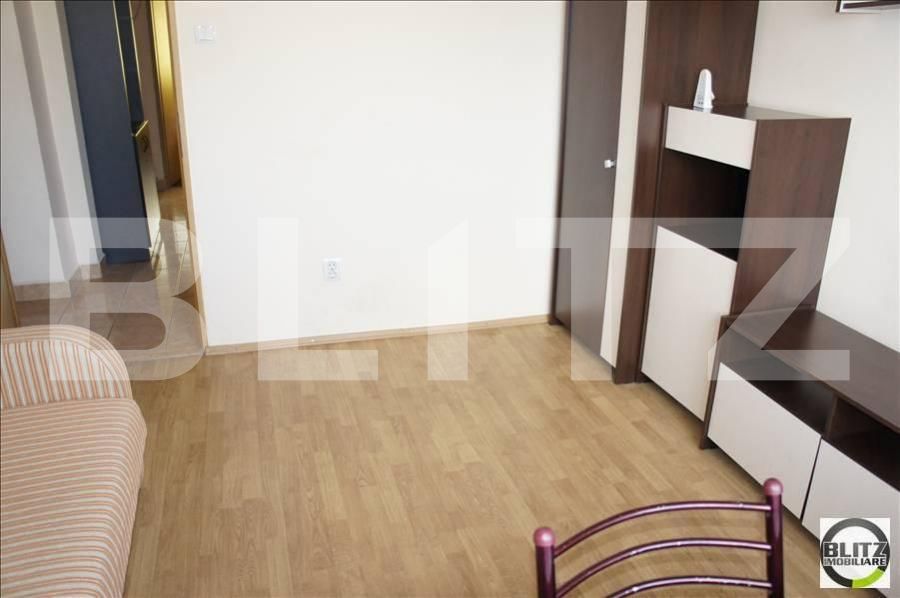 Apartament de închiriat 3 camere Marasti - 782AI | BLITZ Cluj-Napoca | Poza5