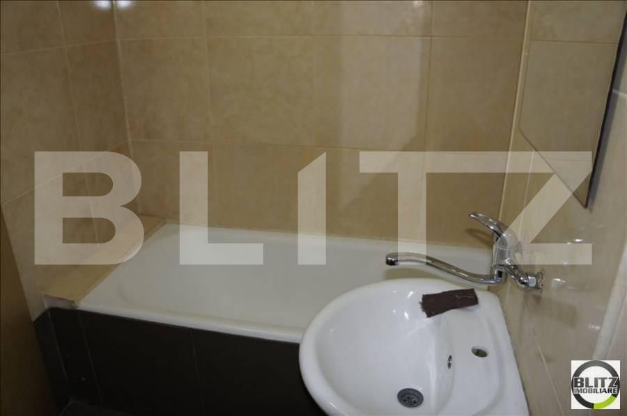 Apartament de închiriat 3 camere Marasti - 782AI | BLITZ Cluj-Napoca | Poza7