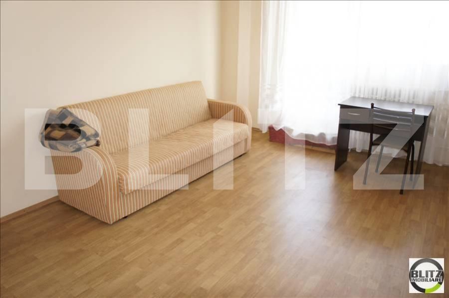 Apartament de închiriat 3 camere Marasti - 782AI | BLITZ Cluj-Napoca | Poza2