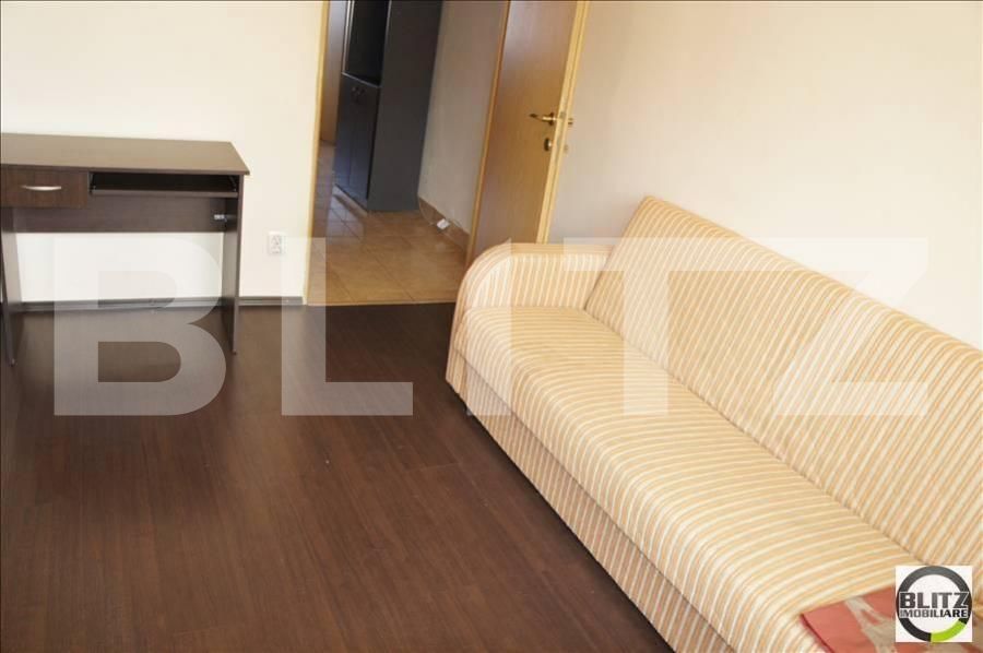 Apartament de închiriat 3 camere Marasti - 782AI | BLITZ Cluj-Napoca | Poza9