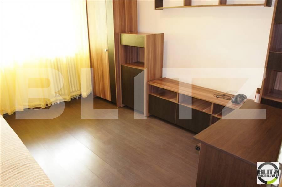 Apartament de închiriat 3 camere Marasti - 782AI | BLITZ Cluj-Napoca | Poza8
