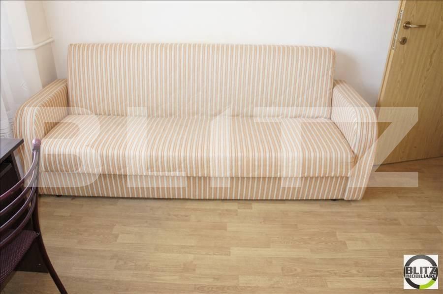 Apartament de închiriat 3 camere Marasti - 782AI | BLITZ Cluj-Napoca | Poza4