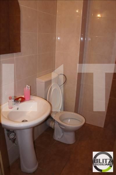 Apartament de închiriat 3 camere Marasti - 782AI | BLITZ Cluj-Napoca | Poza6