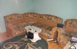 Apartament complet mobilat in imobil tip vila din Europa!