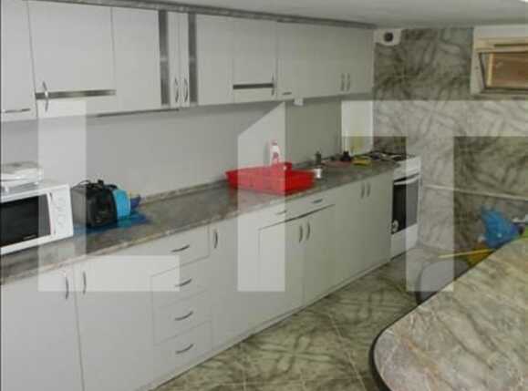 Apartament de închiriat 2 camere Zorilor - 7820AI | BLITZ Cluj-Napoca | Poza2