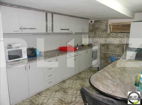 Apartament de închiriat 2 camere Zorilor - 7820AI | BLITZ Cluj-Napoca | Poza4