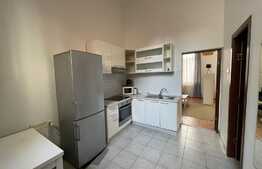 Garsoniera de 45 mp, moderna, Ultracentral