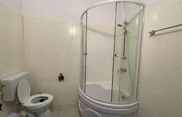 Garsoniera de 45 mp, moderna, Ultracentral