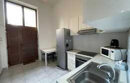 Garsoniera de 45 mp, moderna, Ultracentral