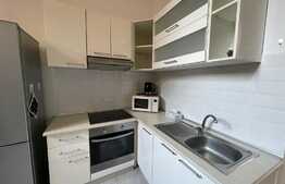 Garsoniera de 45 mp, moderna, Ultracentral