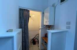 Garsoniera de 45 mp, moderna, Ultracentral