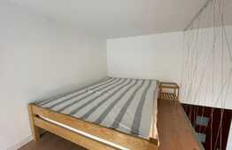 Garsoniera de 45 mp, moderna, Ultracentral