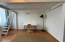 Garsoniera de 45 mp, moderna, Ultracentral