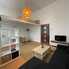 Garsonieră de închiriat Central - 78200AI - Poza 1 din 12 | BLITZ Cluj-Napoca | Poza1